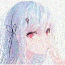 天空影视 影迷 老站台 头像